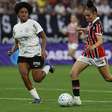 São Paulo x Corinthians na final do Brasileirão Feminino: onde assistir ao vivo, horário e escalações