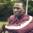 Lupin poderia ter sido muito diferente: Omar Sy teve uma ideia importante para Assane