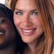 Mãe coruja! Giovanna Ewbank registra estreia de Bless em 'A Nobreza do Amor'; atriz se emociona com filho de 11 anos na TV