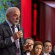 Governo Lula determina que bets redirecionem usuários para site oficial