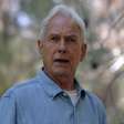 Mark Harmon retorna como Gibbs na 3ª temporada de "NCIS: Origins"