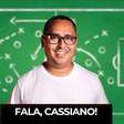Cassiano Carvalho: São Paulo x Corinthians confirma a qualidade do futebol feminino no Brasil