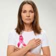 Outubro Rosa: o tratamento acabou. Mas o medo, a cicatriz e as mudanças no corpo continuam