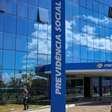 Banco bloqueou o benefício do INSS por suspeita de fraude: como liberar o pagamento no Caixa Tem
