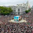 Por que a Espanha, que construía casas demais, vive hoje uma grave crise de moradia