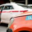 Prazo Final: Taxistas de Porto Alegre têm até 9 de outubro para concorrer a vagas fixas