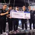 CBLOL 2026: FURIA vence a LOUD, garante vaga na final e no Worlds