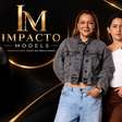 Impacto Models abre espaço para novos rostos e transforma casting em porta de entrada para o mercado