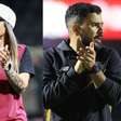 Emily Lima x Thiago Viana: quem é quem na final do Brasilerão Feminino entre Corinthians x São Paulo