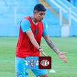 Paysandu x Ferroviária: Onde Assistir Ao Vivo, Horário, Escalações e Tudo sobre o Jogo da Série C
