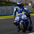MotoGP: Álex Márquez pagará punição na corrida após causar duplo DNF na Sprint do GP do Japão