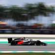 F1: Bortoleto coloca Audi no Q3 e larga em 10º no GP do Bahrein