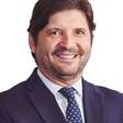 Qual é o número para votar em André do Prado, candidato ao Senado por SP em 2026?
