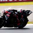 MotoGP: Bezzecchi lidera TL2 no GP do Japão, em Motegi; Moreira é 14º. Confira resultado: