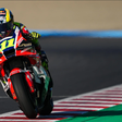 MotoGP: Com Moreira em segundo, confira resultado completo da sprint do GP do Japão