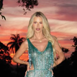 Yasmin Brunet teve encontro privado com Vorcaro após festa 'bizarra' bancada por ele