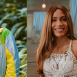 Gominho diz que Anitta lhe pediu desculpas após mentira que Jojo Todynho teria inventado