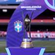 São Paulo e Corinthians se enfrentam pelo jogo de volta da final do Brasileirão feminino; assista ao vivo