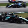 GP do Bahrein na Malásia TL3: confira resultado completo