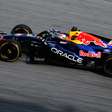 F1: Max Verstappen conquista pole no GP do Bahrein na Malásia; Bortoleto larga de 10º