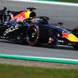 GP do Bahrein na Malásia Qualificação: confira resultado completo