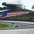F1: Confira horários, grid de largada e onde assistir ao GP do Bahrein na Malásia