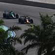 GP do Bahrein na Malásia: Confira grid de largada, horário e onde assistir à corrida da F1