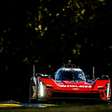 IMSA: Jack Aitken é o campeão da temporada 2026; Felipe Nasr vence a Michelin Endurance Cup