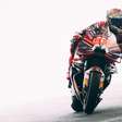 MotoGP: Confira a tabela do campeonato após a Sprint do GP do Japão