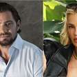 'Ela precisa sair esse mês': mensagens mostram influência de Vorcaro em votação no BBB contra Yasmin Brunet