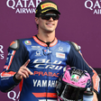 Moto2: Izan Guevara é pole no GP do Japão com recorde de pista; Confira resultado
