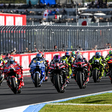 MotoGP: Michelin retira pneu macio após problemas na Sprint e deixa pilotos diante de escolha em Motegi
