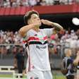 São Paulo conquista premiação milionária após título inédito do Brasileirão feminino; veja os valores