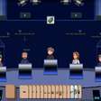 10 jogos de política para entrar no clima das eleições no Brasil