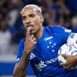 Matheus Pereira? Veja quem é o melhor "camisa 10" do Brasileirão