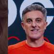 O novo ataque de Luana Piovani a Luciano Huck após vazamento de mensagens com Daniel Vorcaro: 'Daqui a pouco a gente acaba descobrindo nosso apresentador dentro dessas surubas'