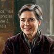 Isabella Rossellini, aos 74 anos, sobre a leveza que encontrou ao envelhecer: "Quando você fica mais velha, não precisa mais provar quem é; e a vida fica mais divertida"