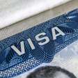 Visto americano: quando a entrada nos EUA pode ser negada