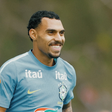 Entenda os planos do Corinthians para Hugo Souza, Matheuzinho e Breno Bidon após a seleção