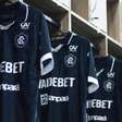 Qual o valor da camisa do Remo sem a Vaidebet? Veja