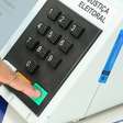 Sem candidato, mais de 26 mil eleitores digitam número do PL para governador do DF e anulam voto