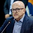 Otaviano Pivetta é reeleito governador de Mato Grosso no 1º turno; saiba quem é
