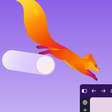 "Ser o navegador dos valores não basta": Mozilla redesenha o Firefox para conquistar usuários que não sabem o que é o Gecko.