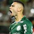 Andreas Pereira? Veja quem é o melhor "camisa 10" do Brasileirão