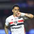 Clubes seguem com bets nas camisas em retorno do Brasileirão; saiba o motivo
