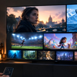 Tudo o que valorizamos em pleno 2026 de uma plataforma de streaming (além do preço, claro)