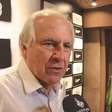 Atlético-MG emite nota oficial sobre o patrocínio máster