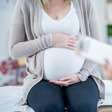 Quer engravidar depois dos 35? Obstetra explica o que realmente ajuda a fertilidade