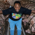 Há 70 anos, Pelé comprou 661 hectares no Vale do Ribeira, chegou a criar 1.400 animais e agora tudo está à venda por R$ 35 milhões