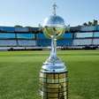 Sem patrocínio de bets, campeonato de ouro da Globo renova com marca de peso após 10 anos